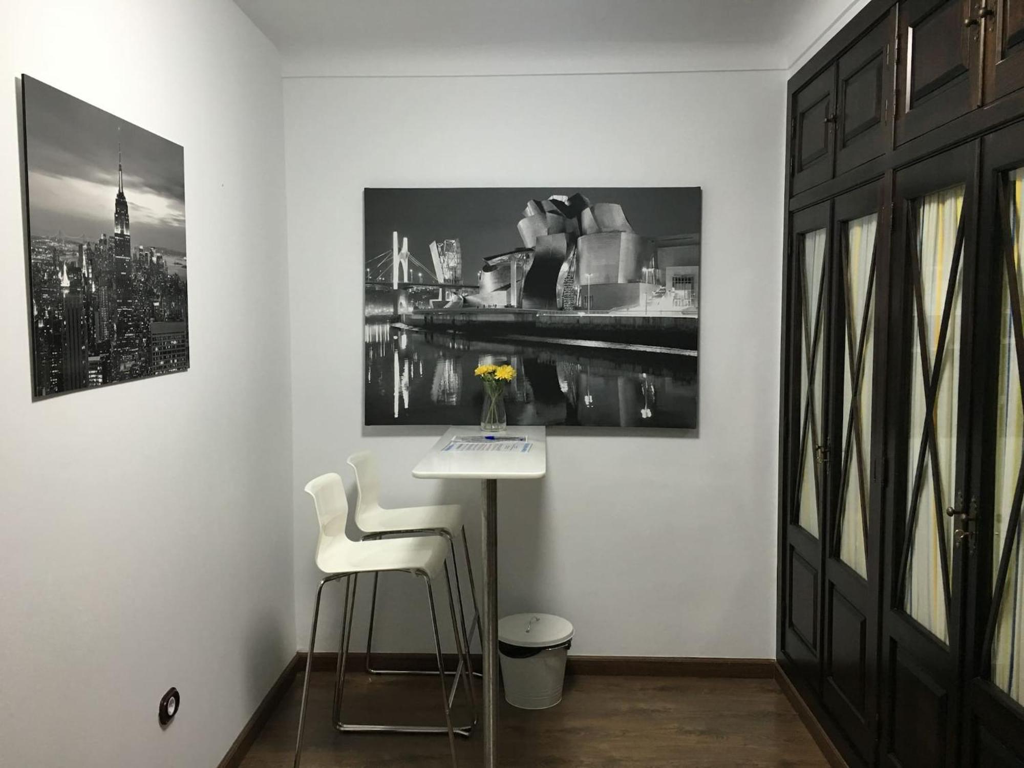 Ferienwohnung La Casa Del Rio Córdoba Exterior foto